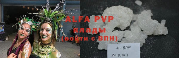 сатива Михайловск
