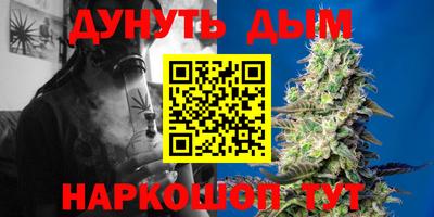 ГАЛЛЮЦИНОГЕННЫЕ ГРИБЫ Берёзовский