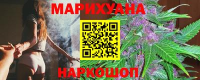 прущие крисы Бийск