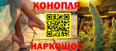 ГАЛЛЮЦИНОГЕННЫЕ ГРИБЫ Берёзовский