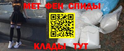 ГАЛЛЮЦИНОГЕННЫЕ ГРИБЫ Берёзовский
