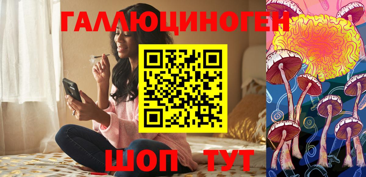 Псилоцибиновые грибы GOLDEN TEACHER Всеволожск